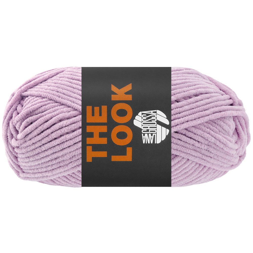 The Look 100g