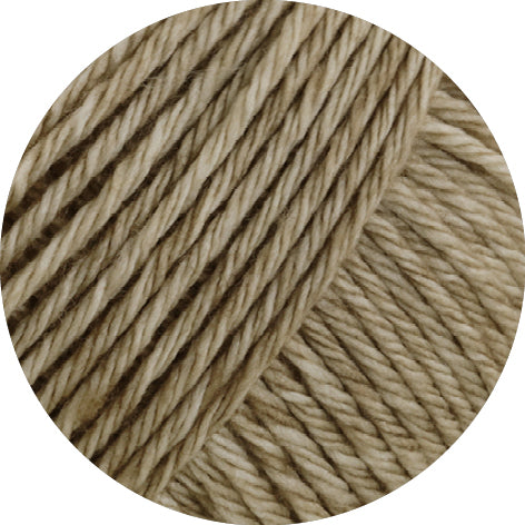 Vintage Chunky 50g