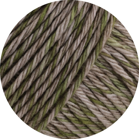 Vintage Chunky 50g