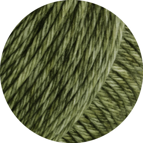 Vintage Chunky 50g