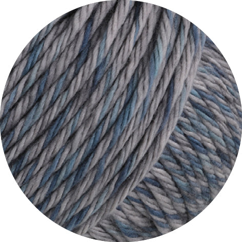 Vintage Chunky 50g