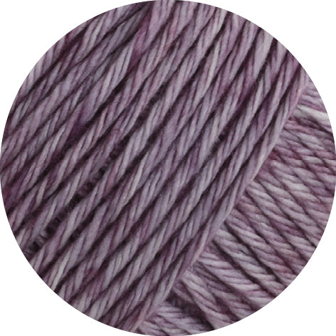 Vintage Chunky 50g