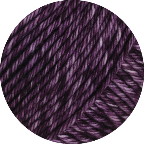 Vintage Chunky 50g