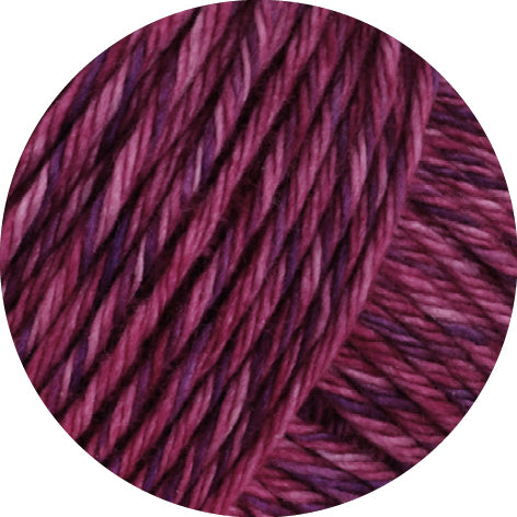 Vintage Chunky 50g