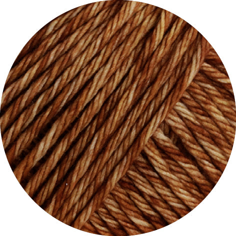 Vintage Chunky 50g