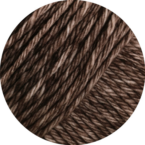 Vintage Chunky 50g