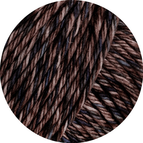 Vintage Chunky 50g