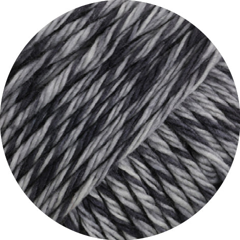 Vintage Chunky 50g