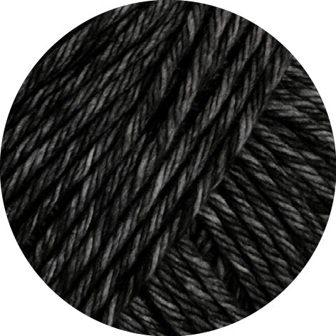 Vintage Chunky 50g