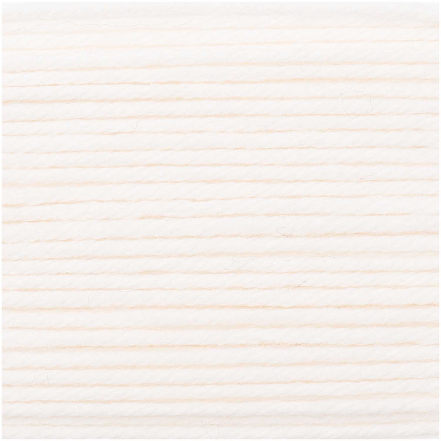 Essentials Mega Wool chunky 100g