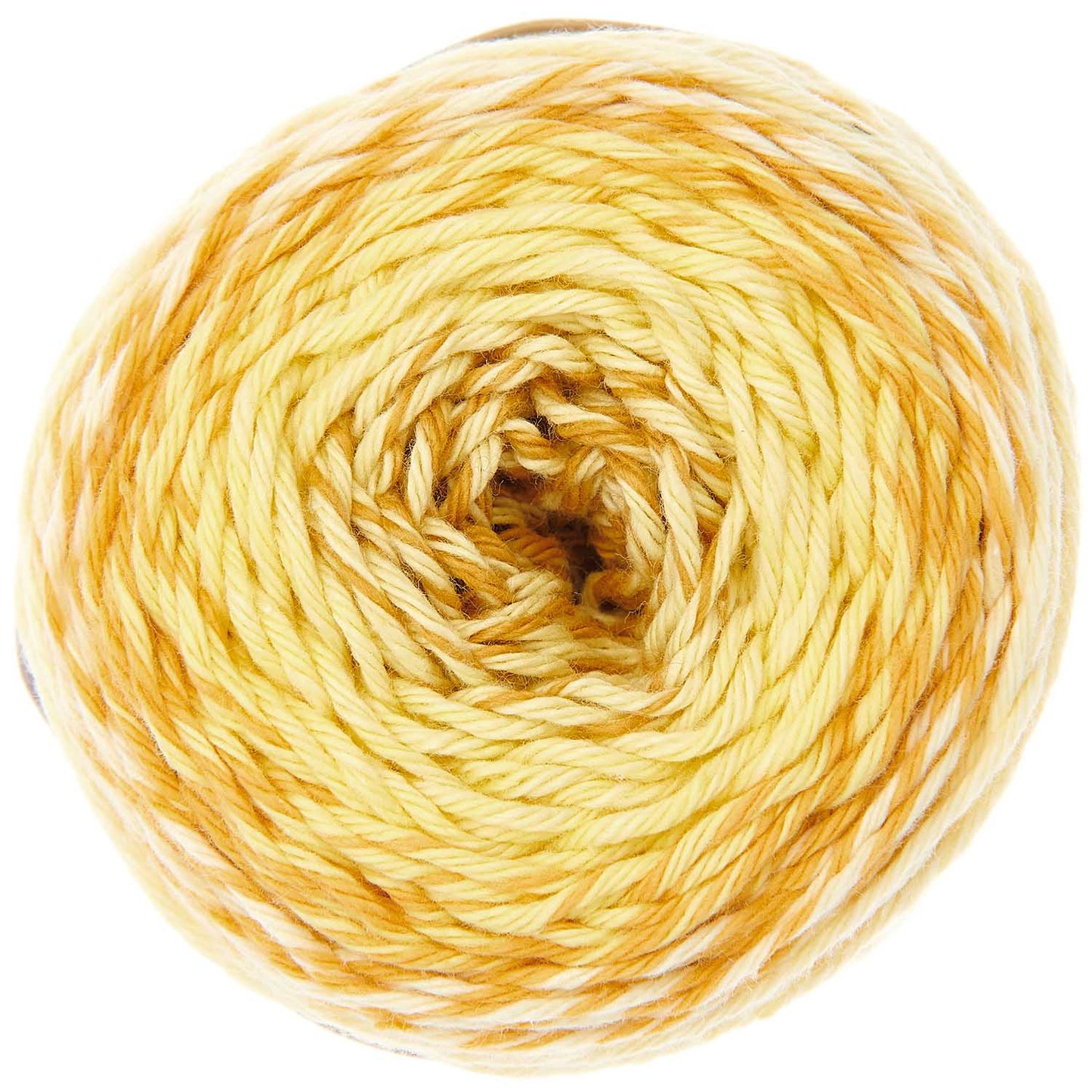 Ricorumi Spin Spin 50g