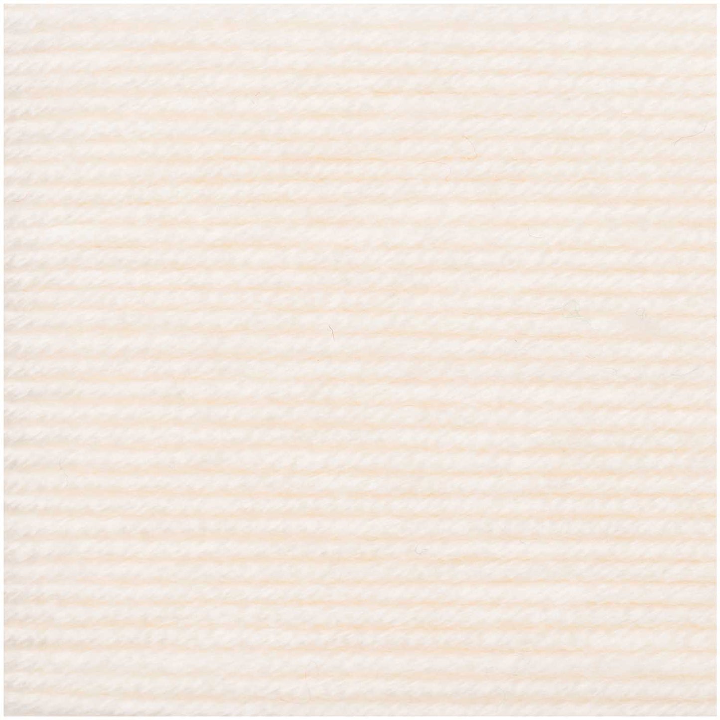 Baby so soft dk 100g