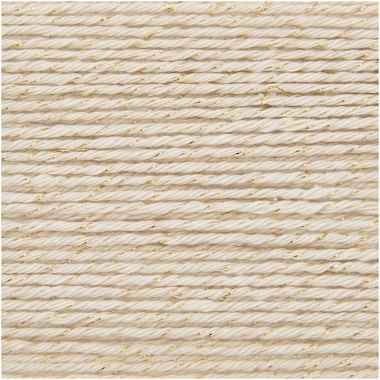 Ricorumi Twinkly Twinkly 25g