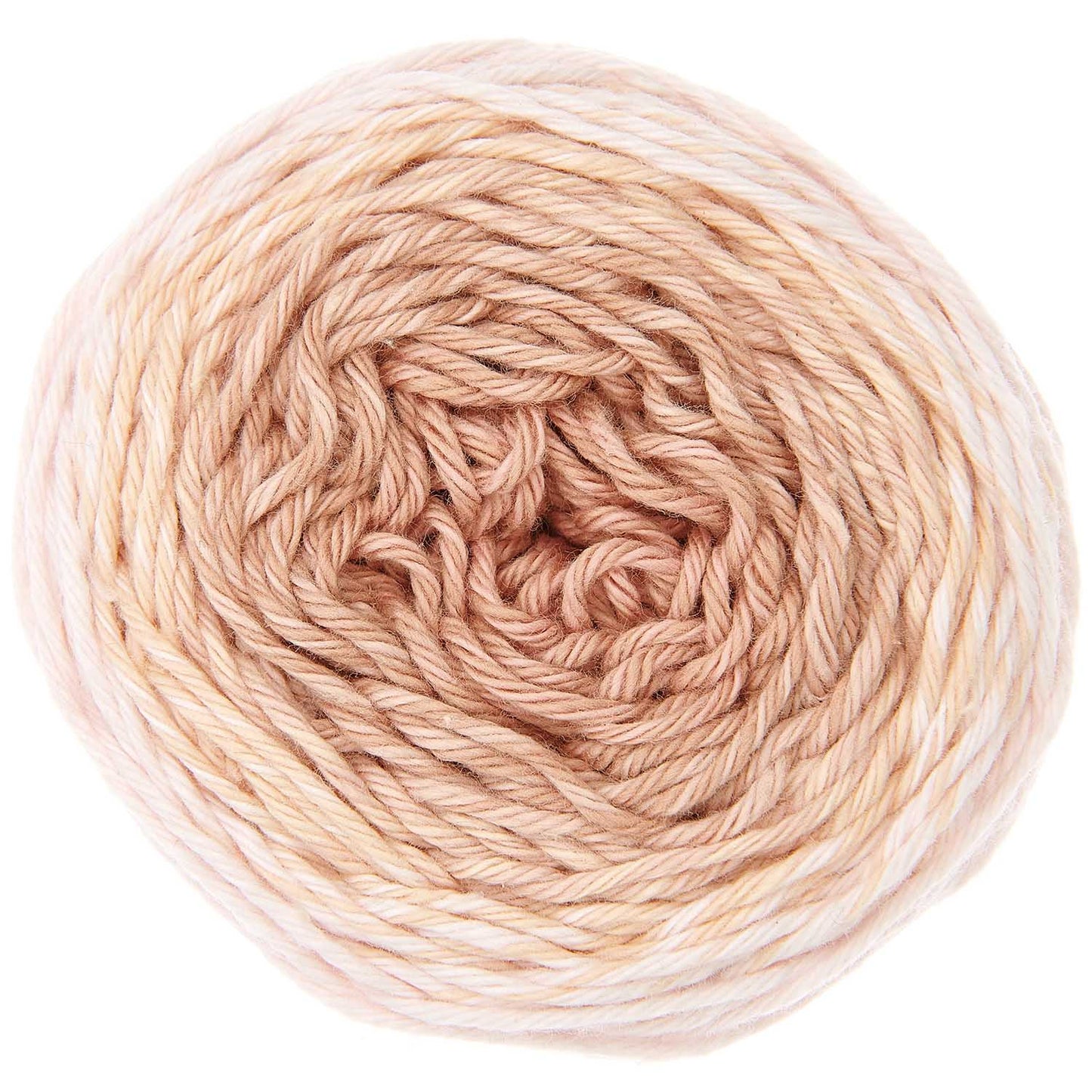 Ricorumi Spin Spin 50g