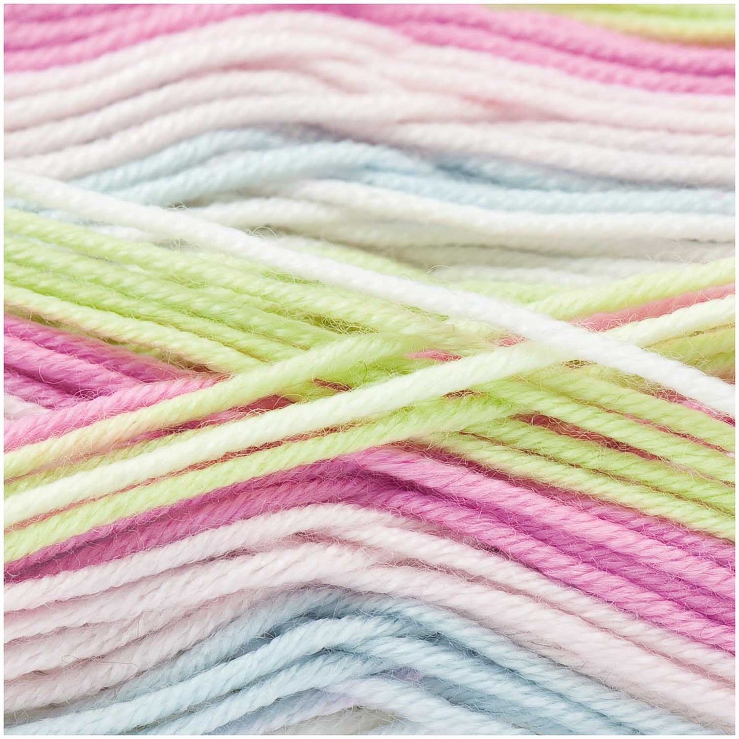 Baby so soft dk 100g