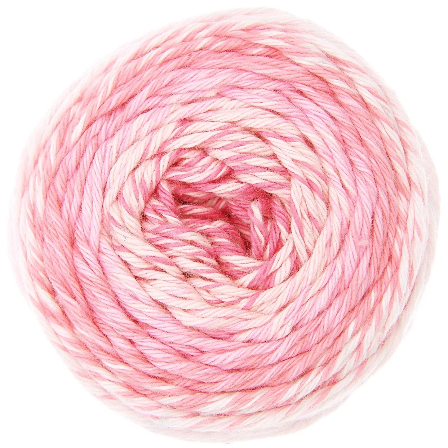 Ricorumi Spin Spin 50g