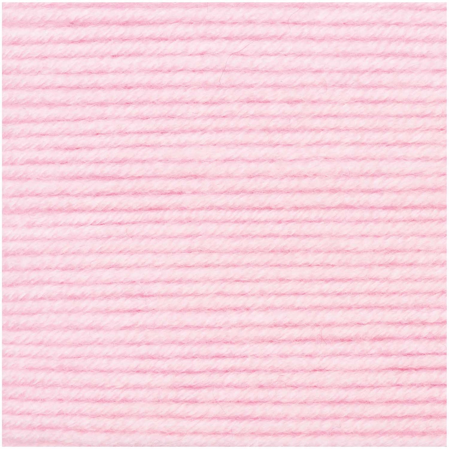 Baby so soft dk 100g