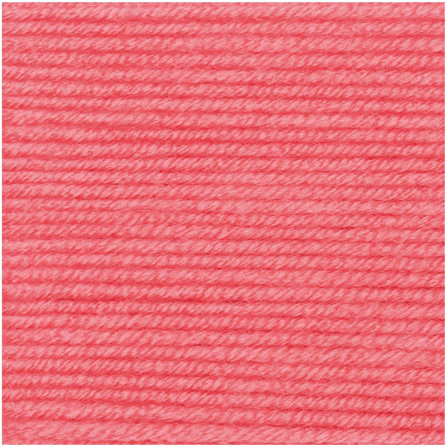 Baby so soft dk 100g