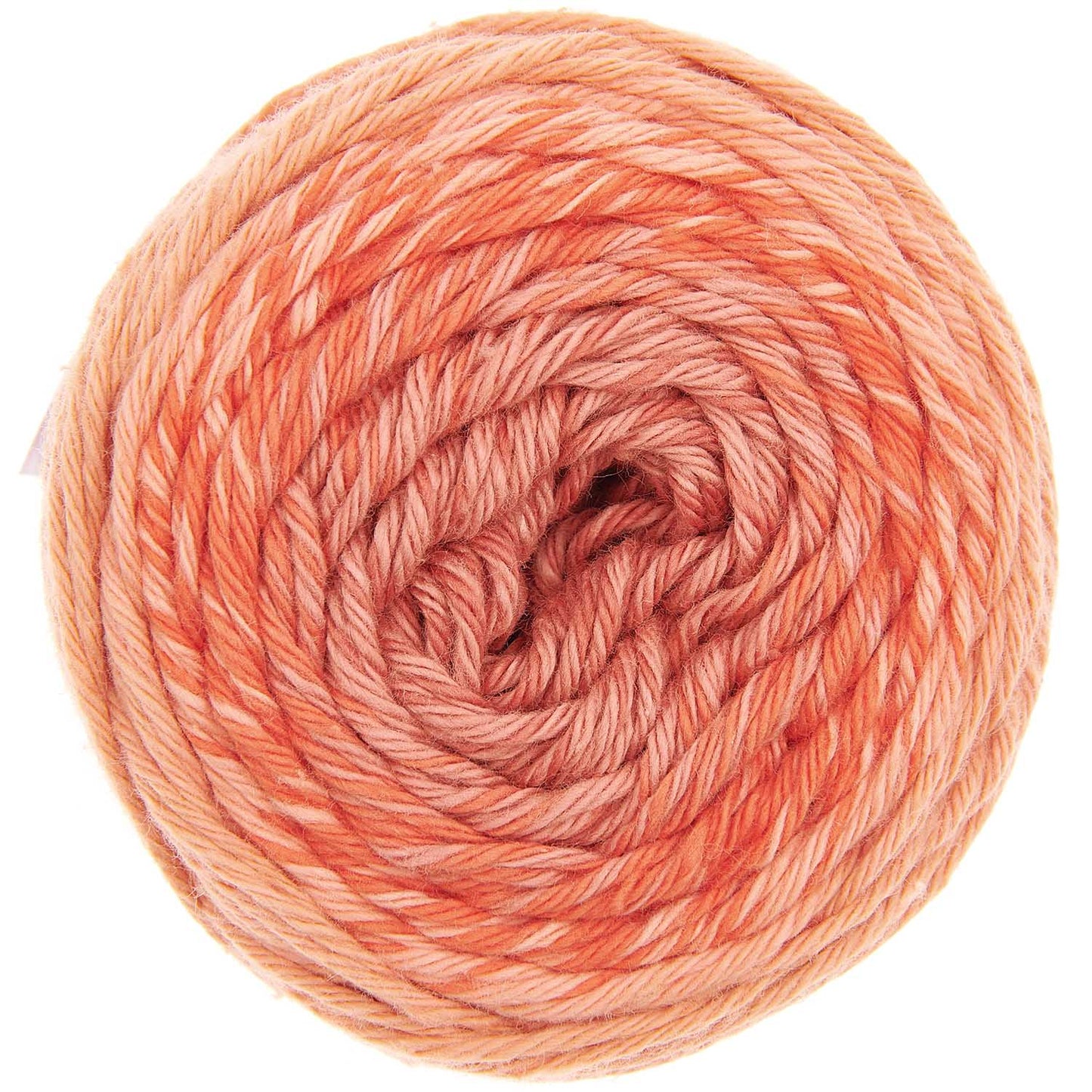 Ricorumi Spin Spin 50g