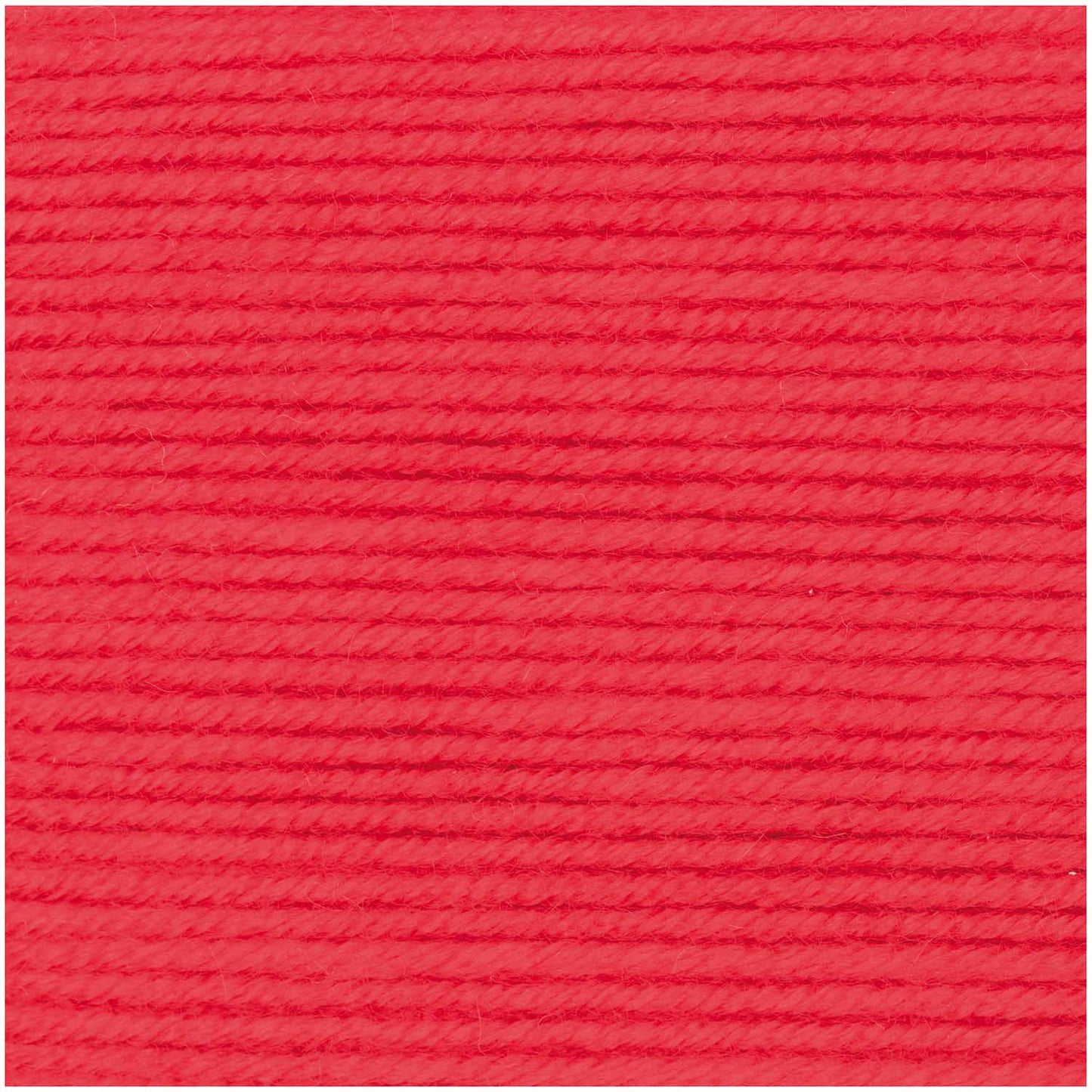Baby so soft dk 100g
