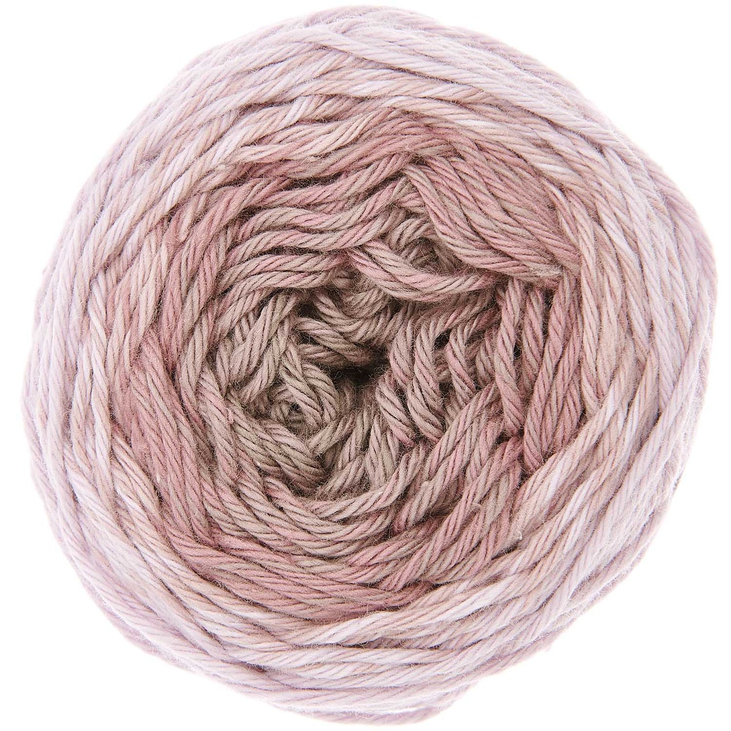 Ricorumi Spin Spin 50g