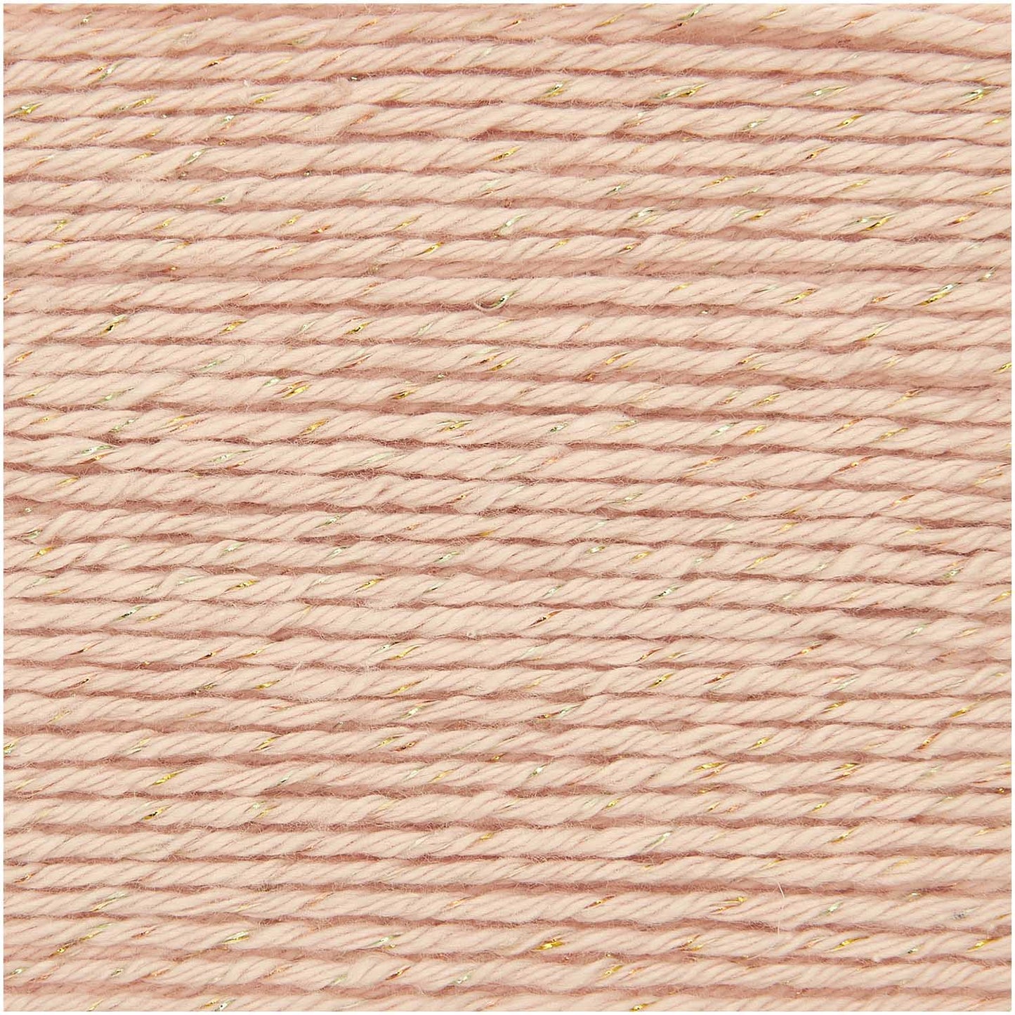 Ricorumi Twinkly Twinkly 25g
