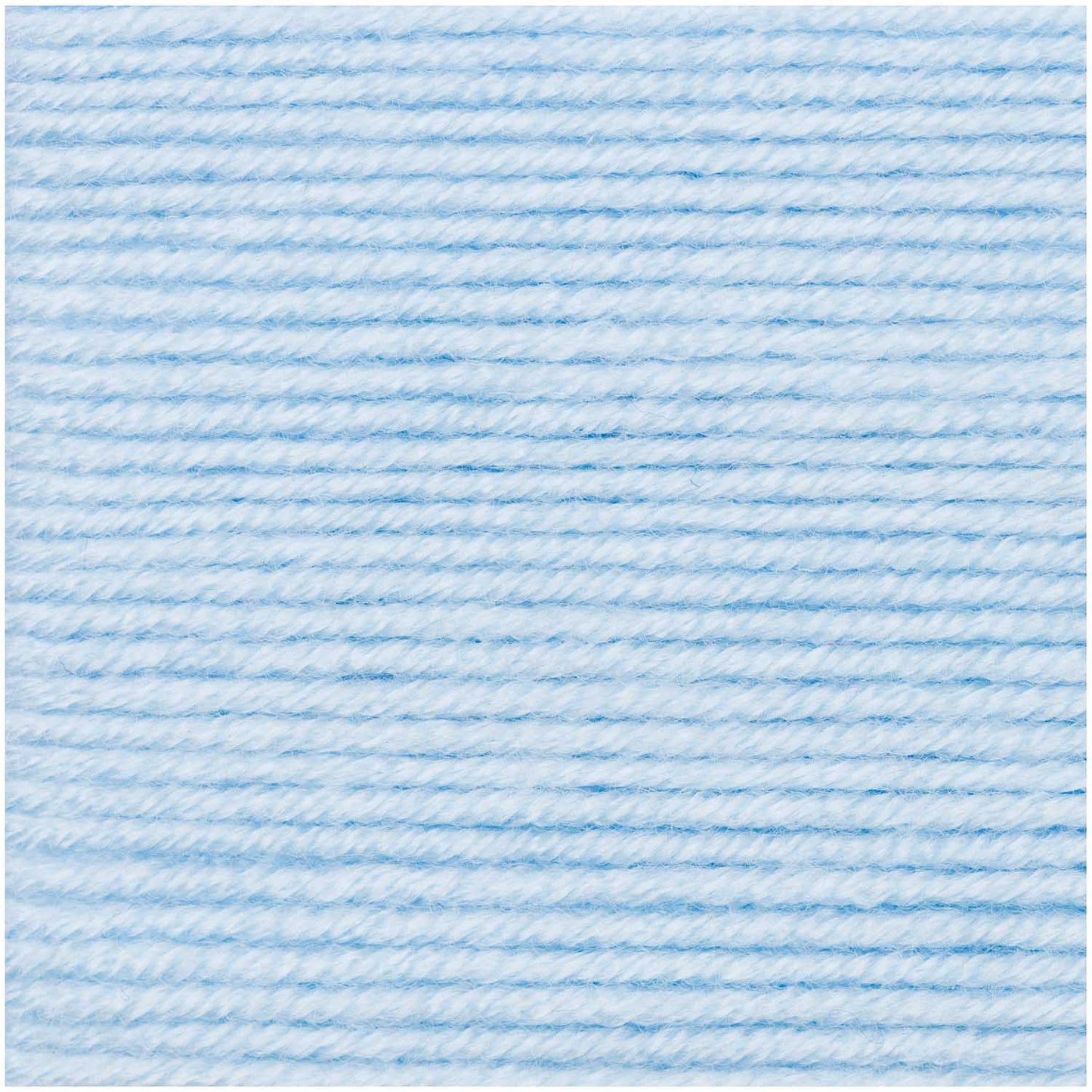 Baby so soft dk 100g