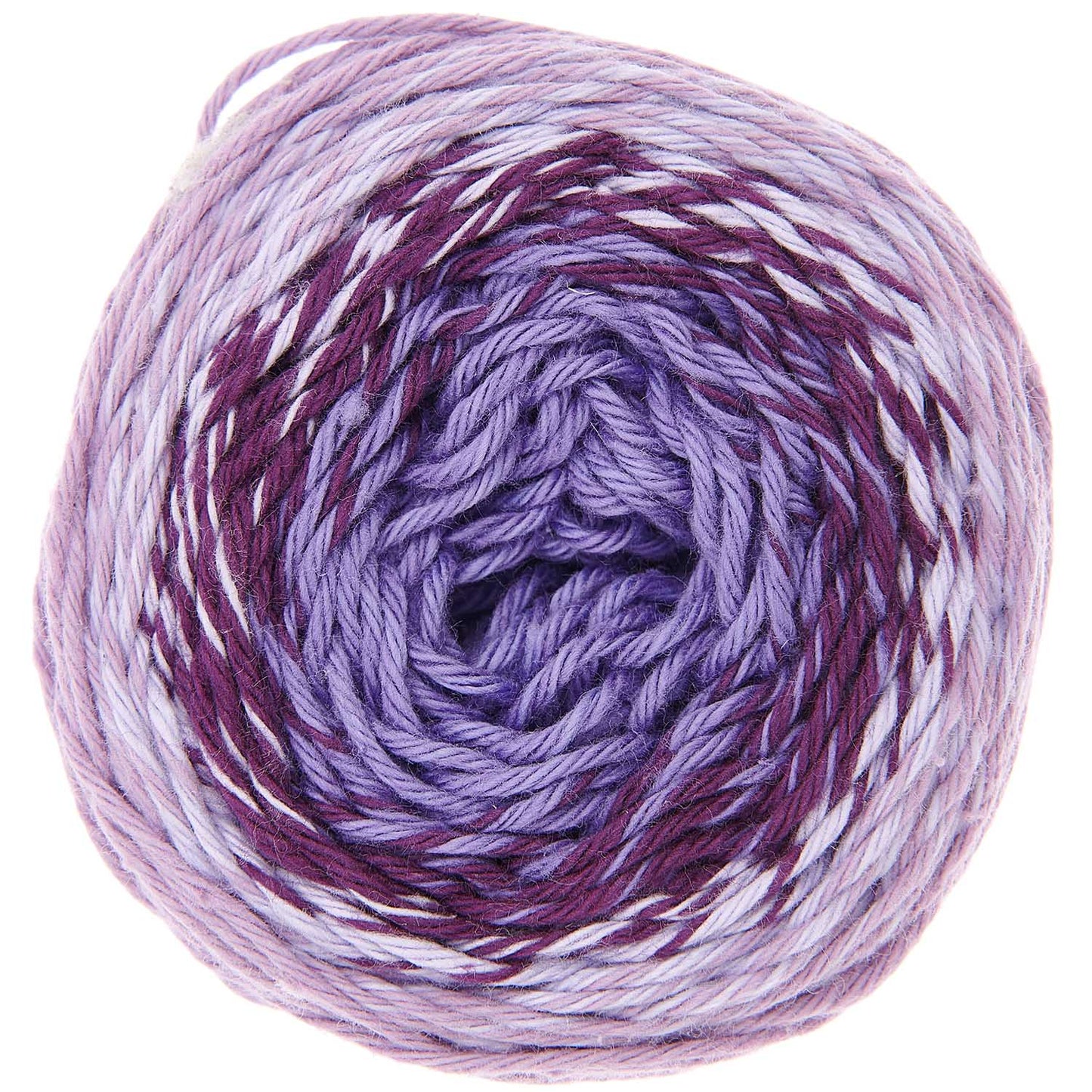 Ricorumi Spin Spin 50g