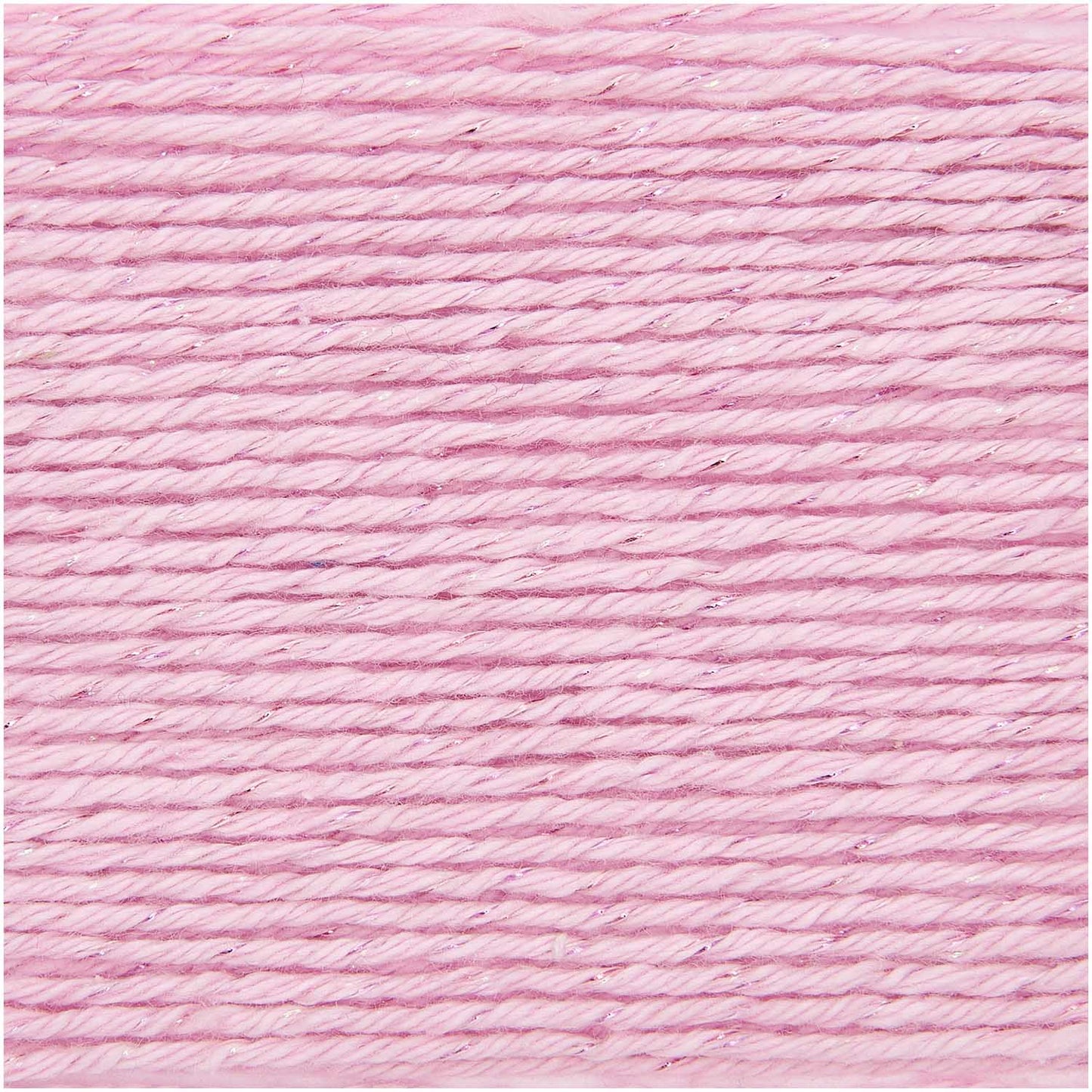 Ricorumi Twinkly Twinkly 25g