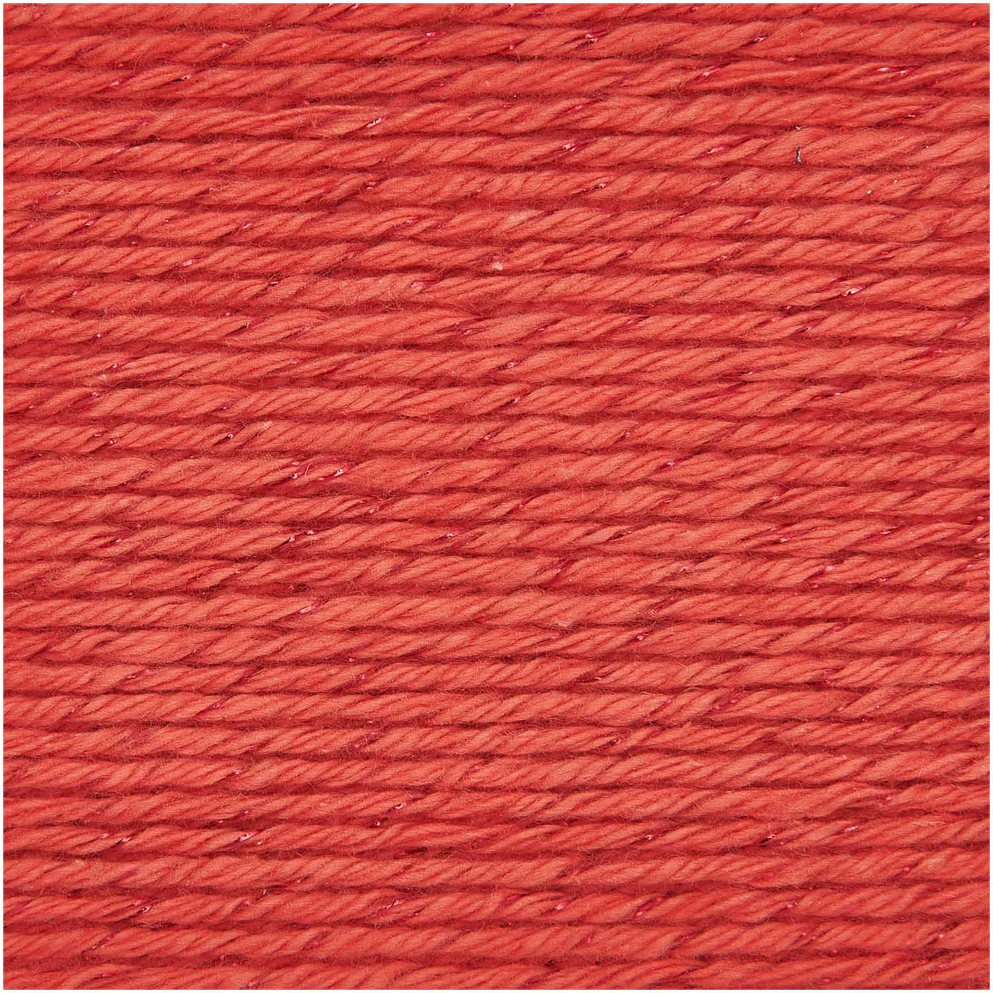 Ricorumi Twinkly Twinkly 25g
