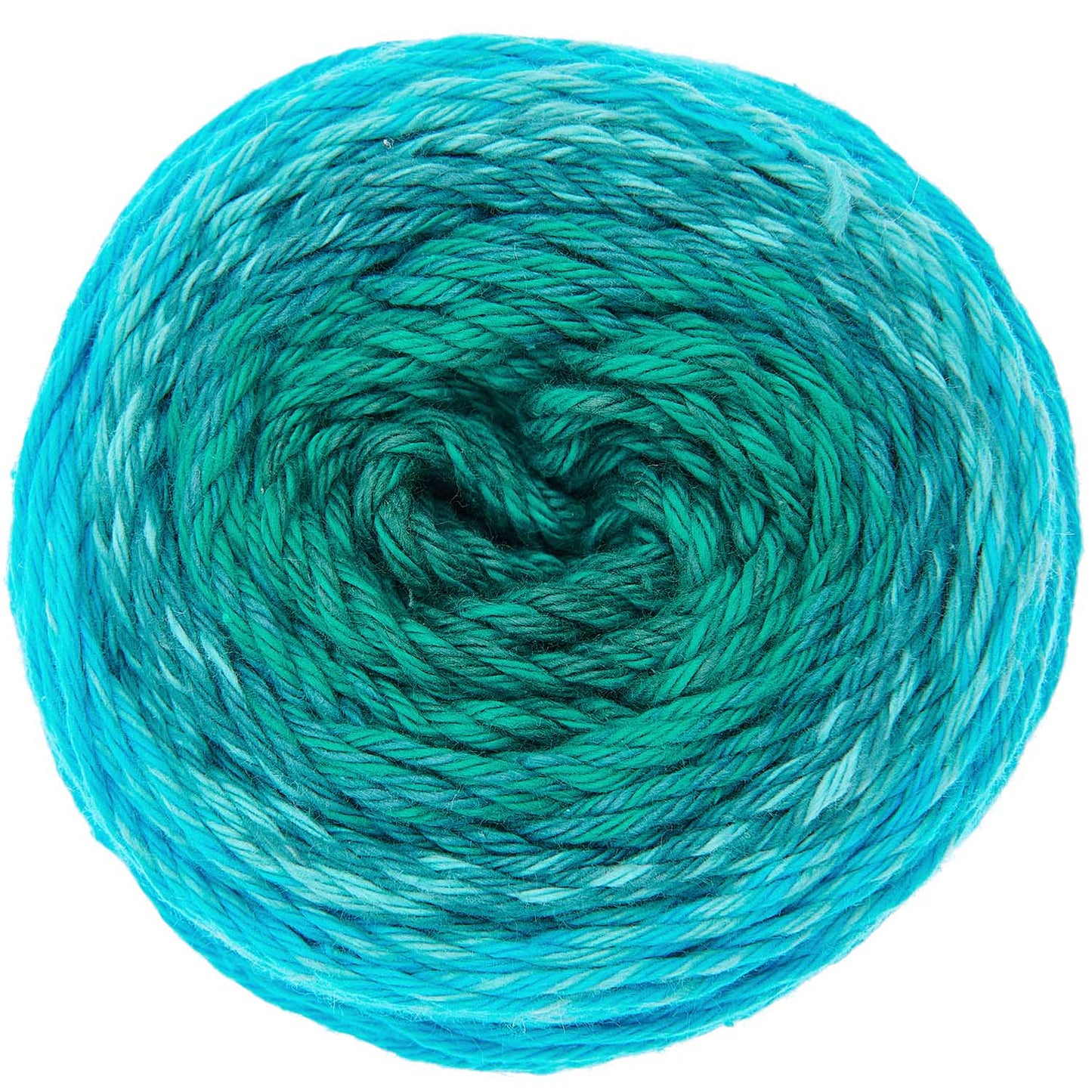 Ricorumi Spin Spin 50g