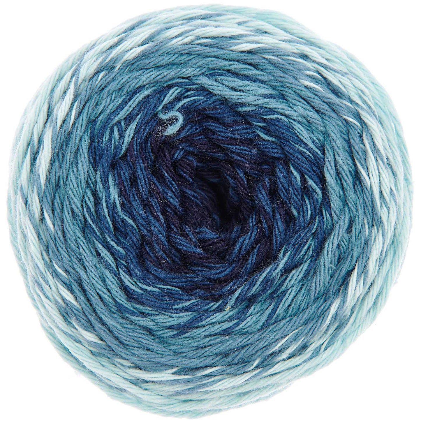 Ricorumi Spin Spin 50g