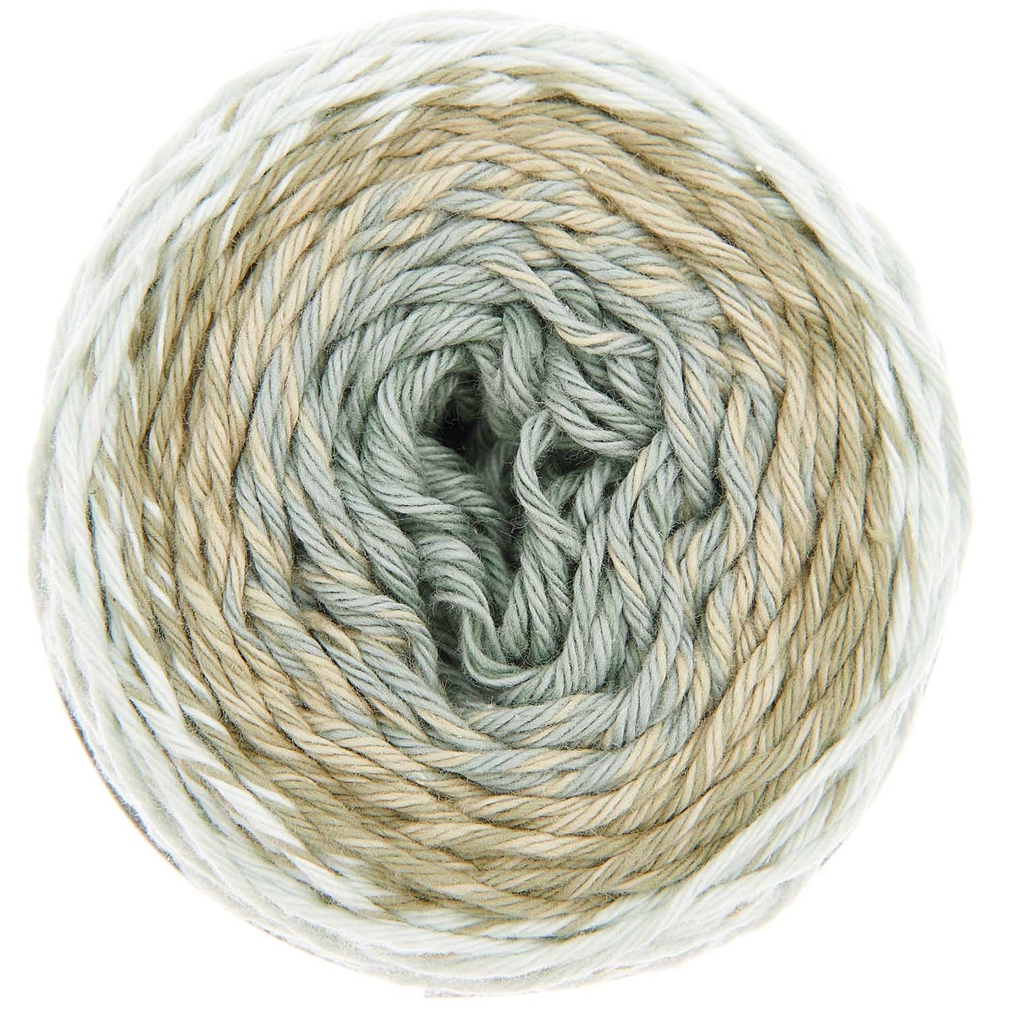 Ricorumi Spin Spin 50g