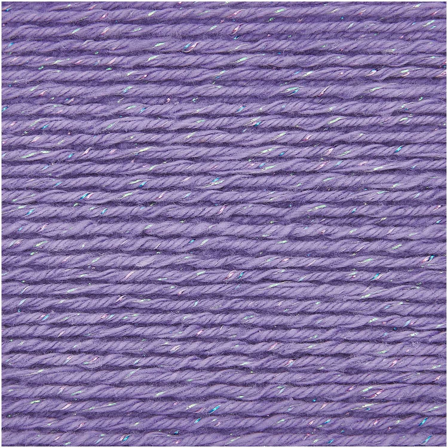 Ricorumi Twinkly Twinkly 25g