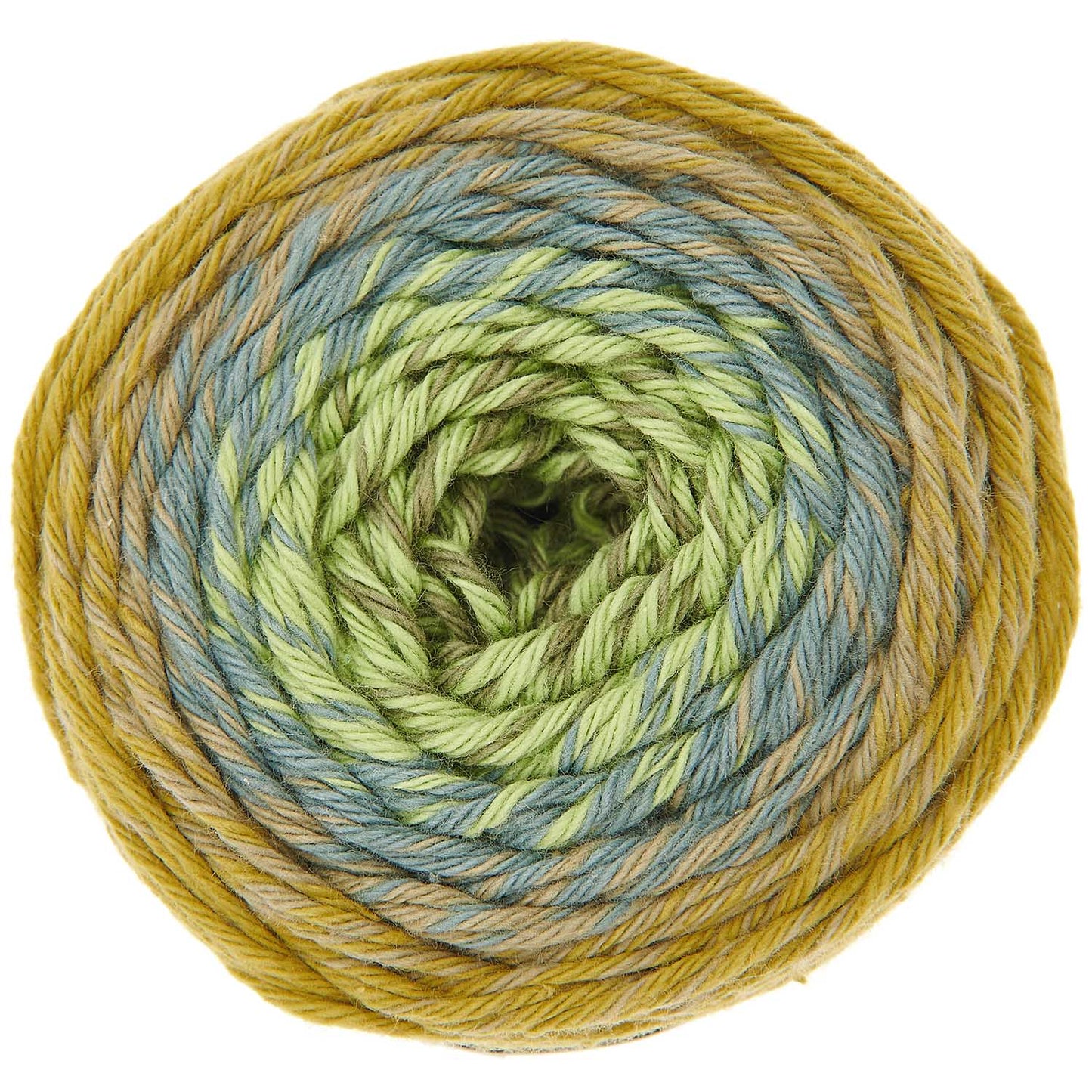 Ricorumi Spin Spin 50g
