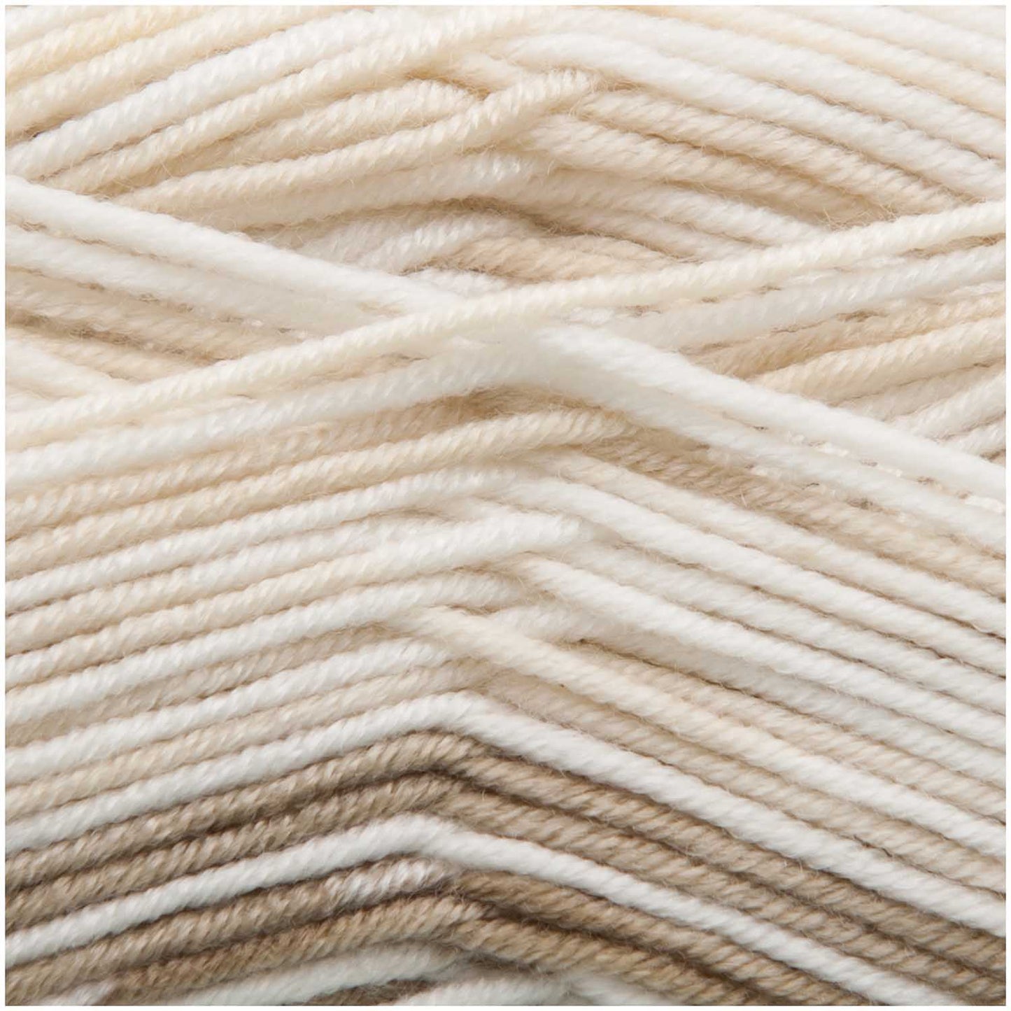 Baby so soft dk 100g