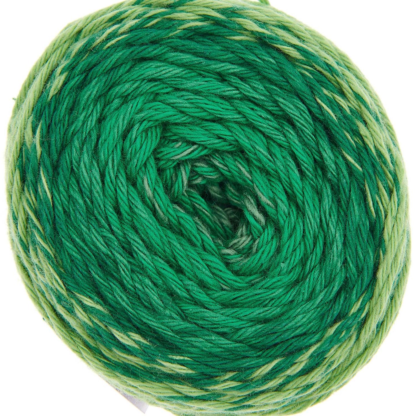Ricorumi Spin Spin 50g