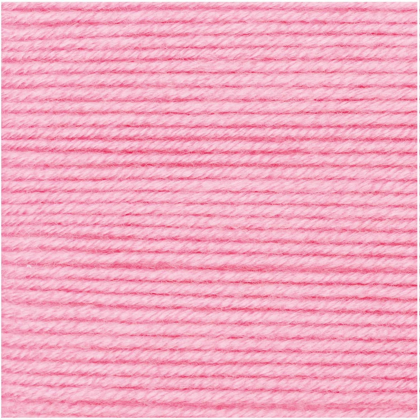 Baby so soft dk 100g