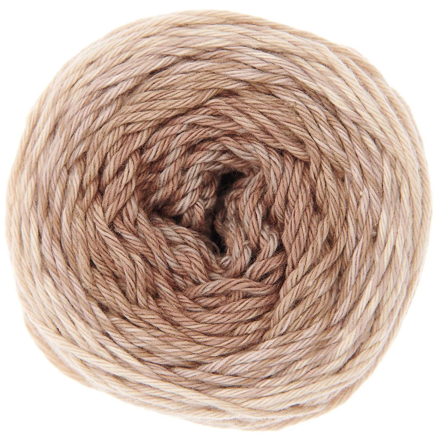 Ricorumi Spin Spin 50g