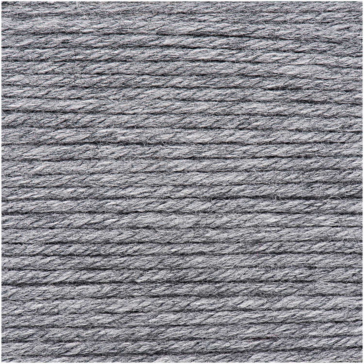 Essentials Mega Wool chunky 100g