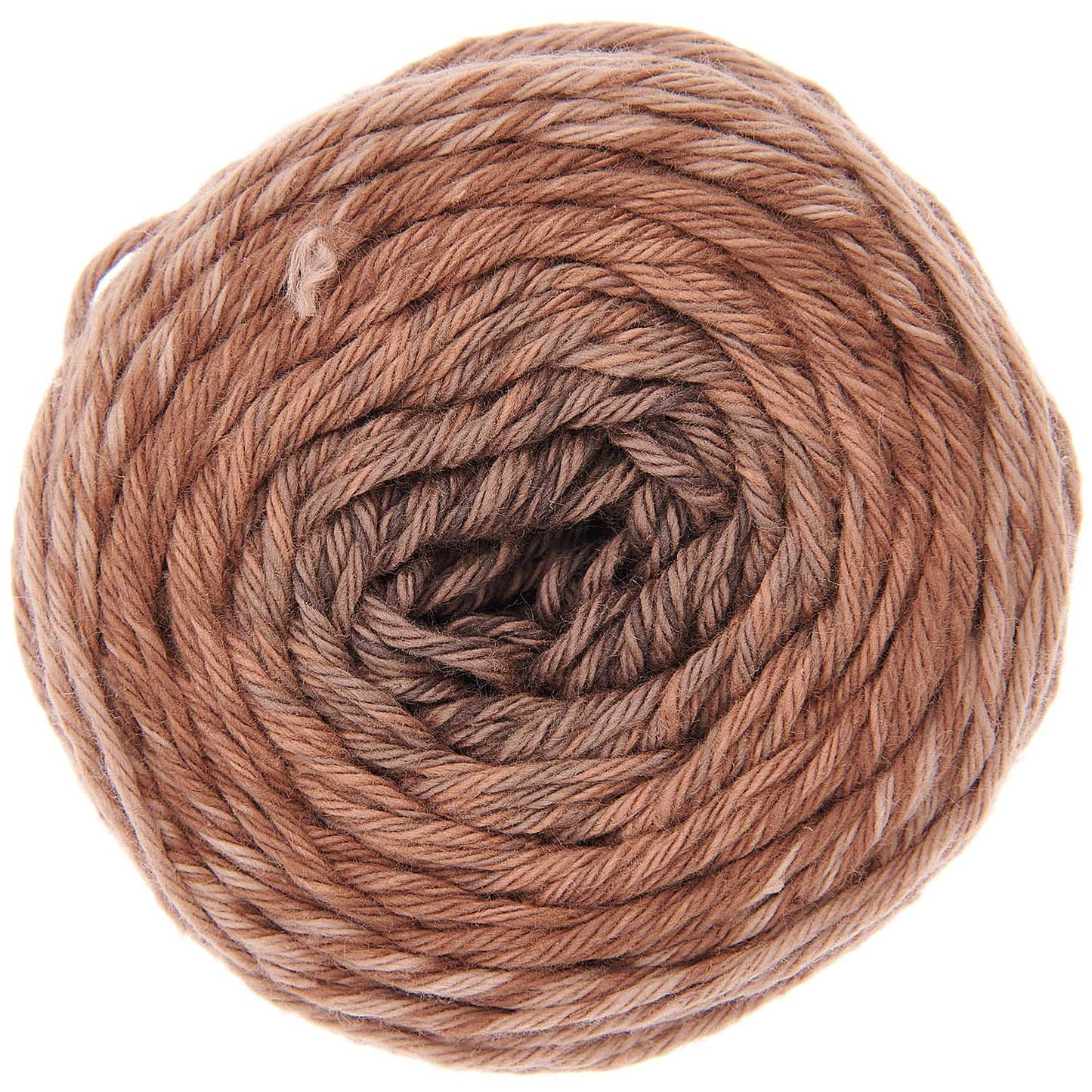 Ricorumi Spin Spin 50g