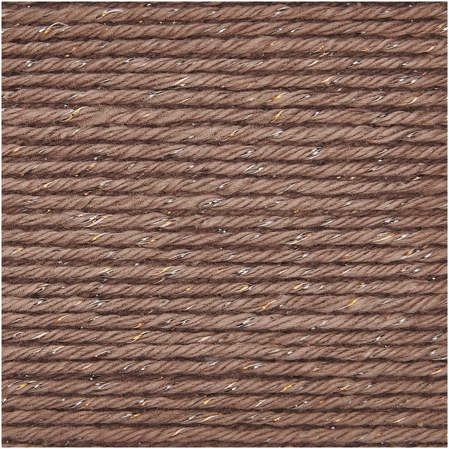 Ricorumi Twinkly Twinkly 25g