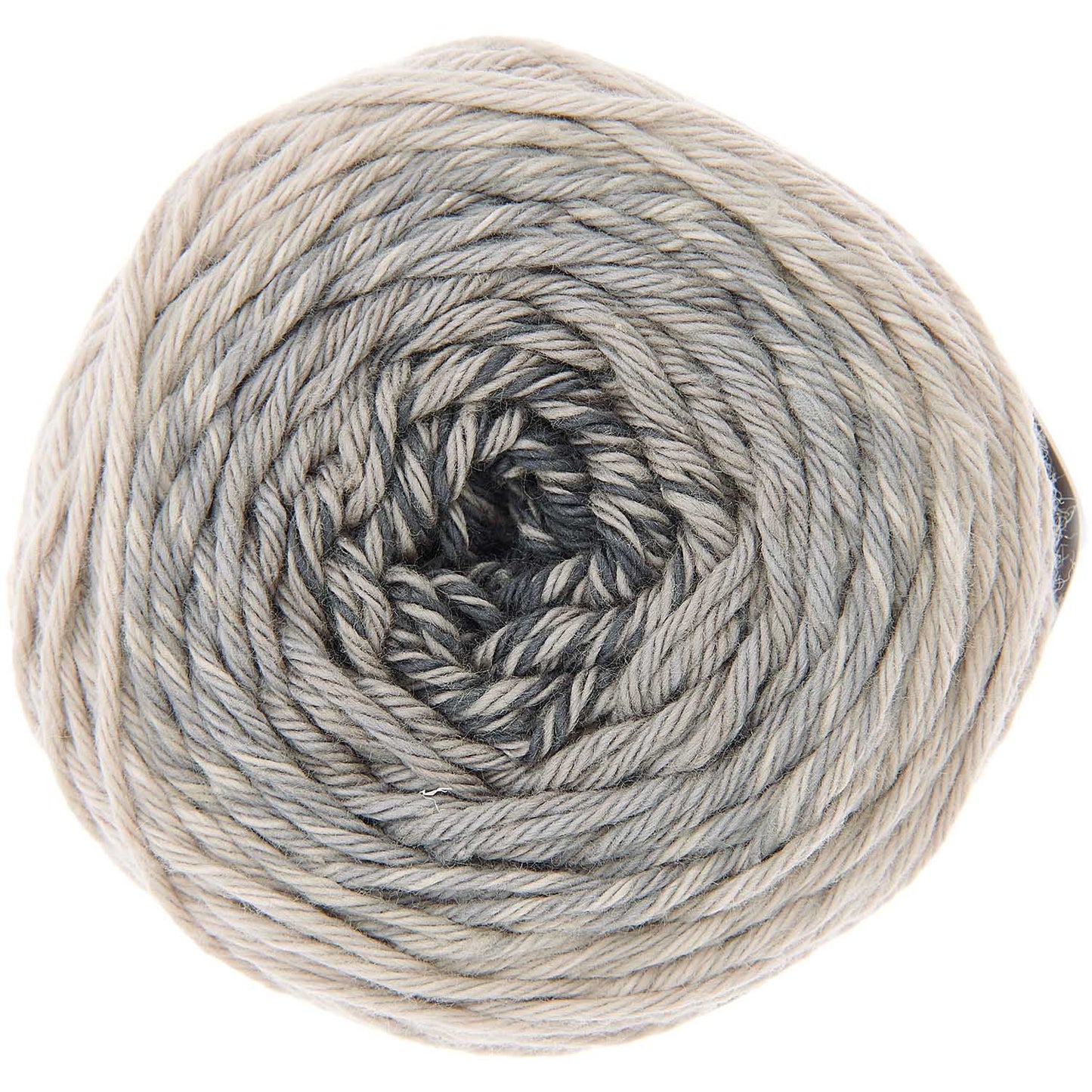 Ricorumi Spin Spin 50g
