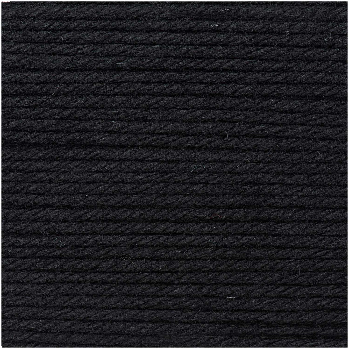 Essentials Mega Wool chunky 100g