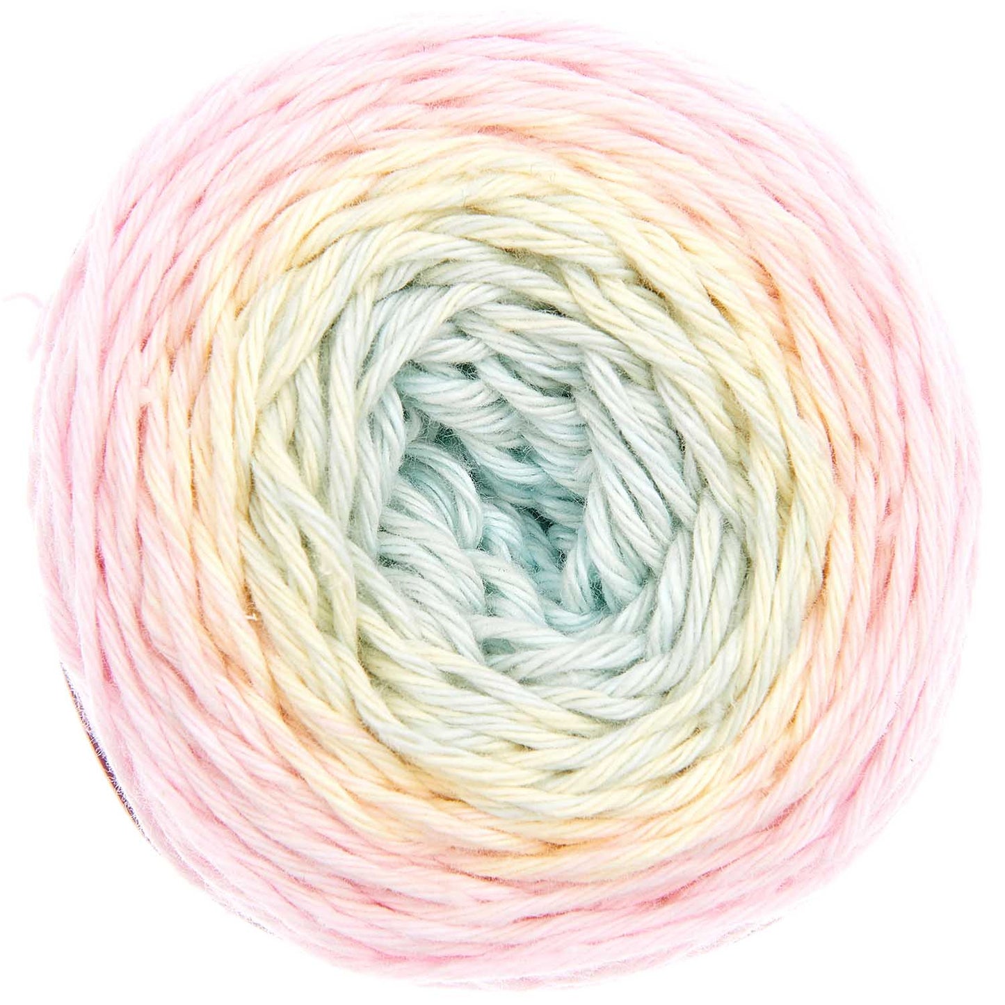 Ricorumi Spin Spin 50g