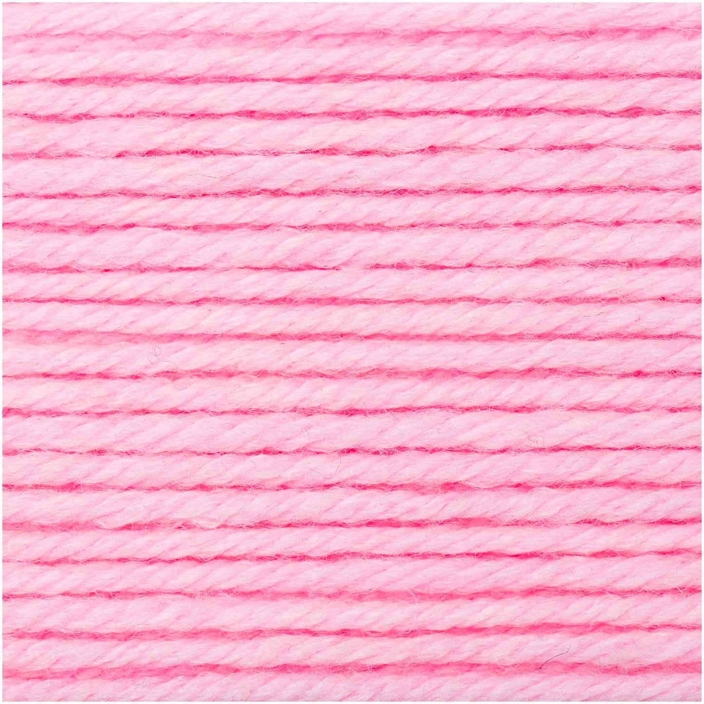 Essentials Mega Wool chunky 100g