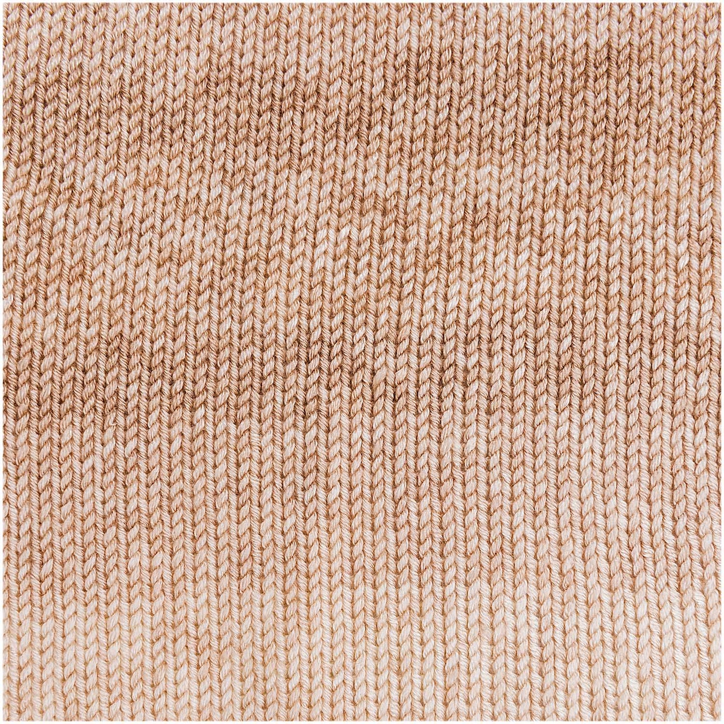 Baby so soft dk 100g