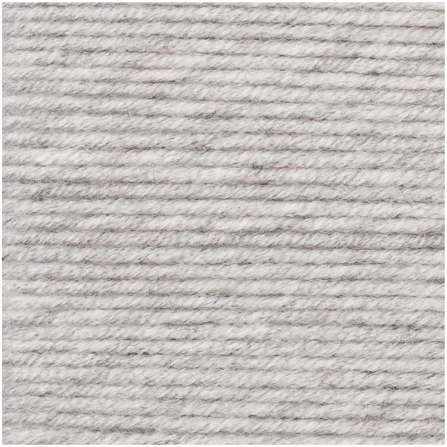 Baby so soft dk 100g