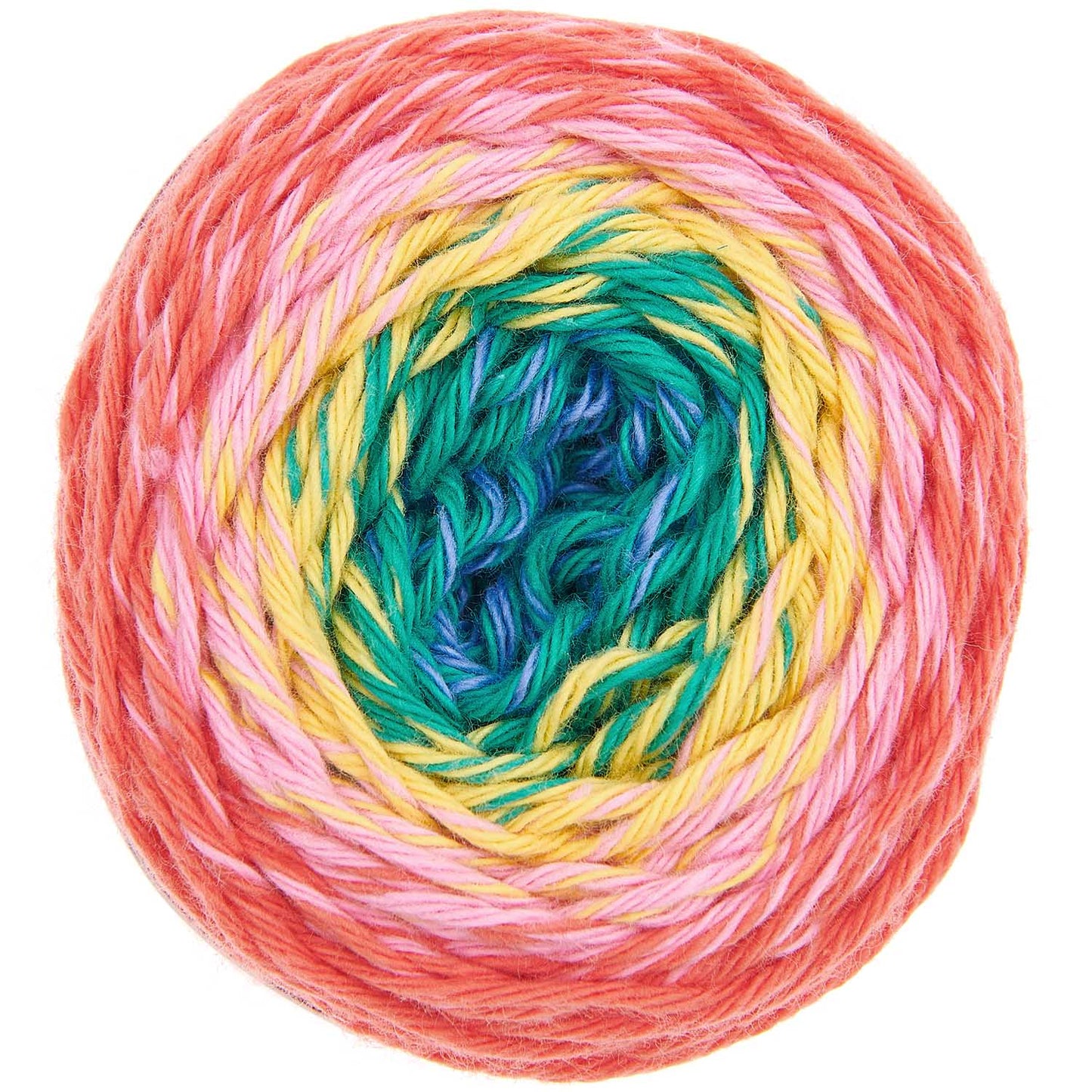 Ricorumi Spin Spin 50g
