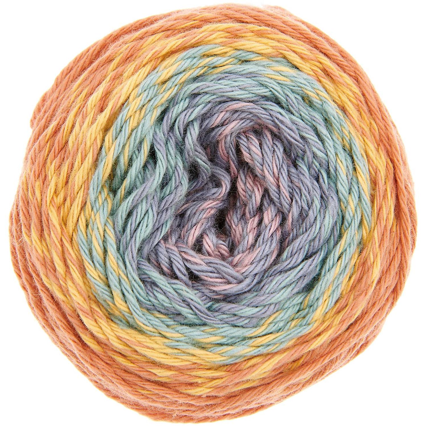 Ricorumi Spin Spin 50g